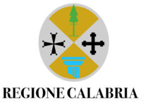 logo-regione-calabria